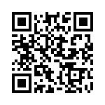 MCR03ERTF5900 QRCode