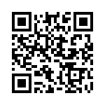 MCR03ERTF5902 QRCode