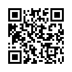 MCR03ERTF5903 QRCode