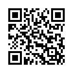 MCR03ERTF6040 QRCode