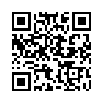 MCR03ERTF6041 QRCode