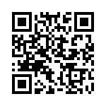 MCR03ERTF6042 QRCode