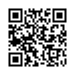 MCR03ERTF6043 QRCode