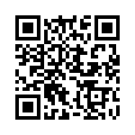 MCR03ERTF6191 QRCode