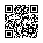 MCR03ERTF61R9 QRCode