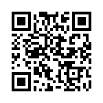 MCR03ERTF6200 QRCode