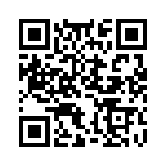 MCR03ERTF6491 QRCode