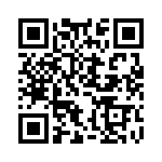 MCR03ERTF6650 QRCode