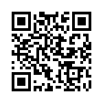 MCR03ERTF6651 QRCode