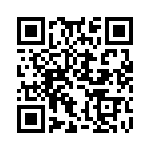 MCR03ERTF66R5 QRCode