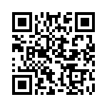 MCR03ERTF6800 QRCode