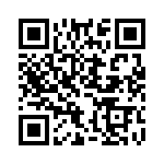 MCR03ERTF6801 QRCode