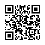 MCR03ERTF6811 QRCode