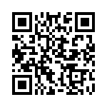 MCR03ERTF6812 QRCode