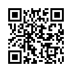 MCR03ERTF6981 QRCode