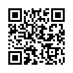 MCR03ERTF6982 QRCode