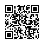 MCR03ERTF7323 QRCode