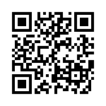 MCR03ERTF7501 QRCode