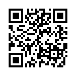 MCR03ERTF7502 QRCode