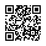 MCR03ERTF78R7 QRCode