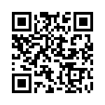 MCR03ERTF8201 QRCode