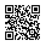 MCR03ERTF8251 QRCode