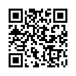 MCR03ERTF8252 QRCode