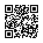 MCR03ERTF8452 QRCode