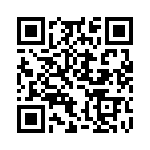 MCR03ERTF84R5 QRCode