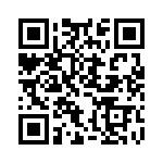 MCR03ERTF8662 QRCode