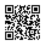 MCR03ERTF88R7 QRCode