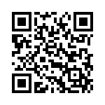 MCR03ERTF90R9 QRCode