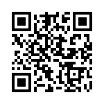 MCR03ERTF9103 QRCode