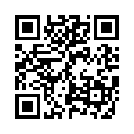 MCR03ERTF9310 QRCode