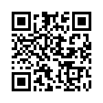 MCR03ERTF93R1 QRCode