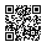 MCR03ERTF95R3 QRCode