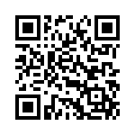 MCR03ERTJ100 QRCode