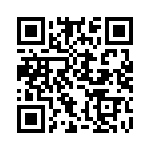 MCR03ERTJ103 QRCode