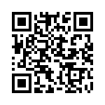 MCR03ERTJ104 QRCode