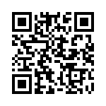 MCR03ERTJ105 QRCode