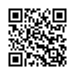 MCR03ERTJ111 QRCode