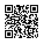 MCR03ERTJ120 QRCode