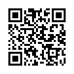 MCR03ERTJ124 QRCode