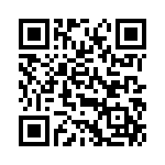 MCR03ERTJ125 QRCode