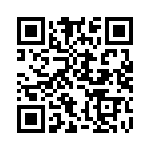 MCR03ERTJ130 QRCode