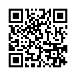 MCR03ERTJ152 QRCode