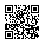 MCR03ERTJ154 QRCode