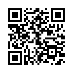 MCR03ERTJ162 QRCode