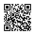 MCR03ERTJ183 QRCode