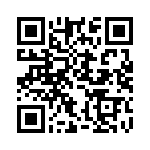 MCR03ERTJ184 QRCode